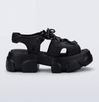 Melissa Camp Sandal