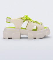 Melissa Camp Sandal Melissa Camp Sandal