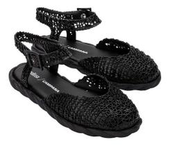 Melissa Campana Papel Espadrille Original 33900 Melissa Campana Papel Espadrille Original 33900