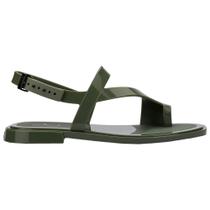 Melissa cassie 35930 Melissa cassie 35930