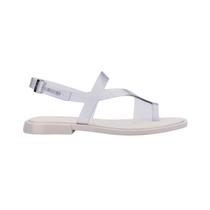 Melissa Cassie Ad 35930