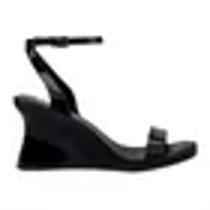 Melissa celinna ad. cod 36109