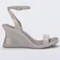 Melissa celinna ad. cod 36109 Melissa celinna ad. cod 36109
