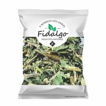 Melissa Chá Com Laudo De Qualidade 250g