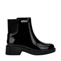 Melissa Chelsea Boot - 35825 - Melissa - Melissa Chelsea Boot - 35825 - Melissa -