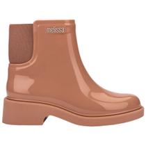 Melissa chelsea boot 35825 Melissa chelsea boot 35825