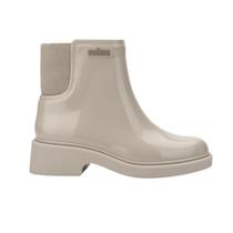 Melissa chelsea boot 35825 Melissa chelsea boot 35825