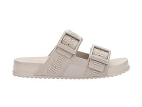 Melissa Chinelo Cozy Slide M Lover