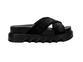 Melissa Chinelo Cross M Lover Platform