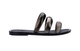 Melissa Chinelo Eclipse Slide