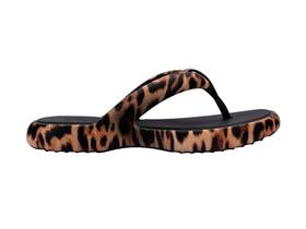 Melissa Chinelo Free Low Print