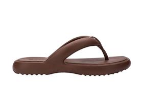 Melissa Chinelo Free Low Melissa Chinelo Free Low