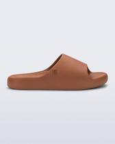 Melissa Chinelo Free Print Slide