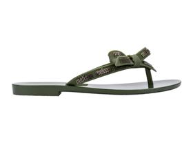 Melissa Chinelo Harmonic M Lover