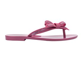 Melissa Chinelo Harmonic M Lover Melissa Chinelo Harmonic M Lover