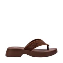 Melissa Chinelo M Lover flatform Melissa Chinelo M Lover flatform