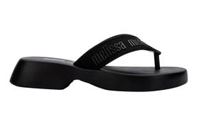 Melissa Chinelo M Lover flatform Melissa Chinelo M Lover flatform