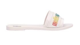 Melissa Chinelo M Lover Slide II