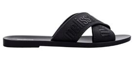 Melissa Chinelo M Lover Slide