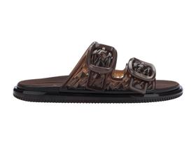 Melissa Chinelo Possession Slip