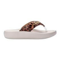 Melissa Chinelo Station Flip Flop