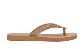 Melissa Chinelo Sun Long Beach II