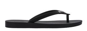 Melissa Chinelo Sun Shimmer Melissa Chinelo Sun Shimmer