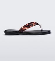 Melissa Chinelo Wave Flip Flop Melissa Chinelo Wave Flip Flop