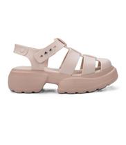 Melissa City Platform - 38106 - 35 Melissa City Platform - 38106 - 35