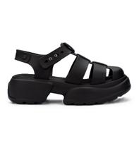 Melissa City Platform - 38106 - 36 Melissa City Platform - 38106 - 36