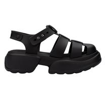 Melissa City Platform Ad 38106 Melissa City Platform Ad 38106