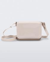 Melissa Classy Bag