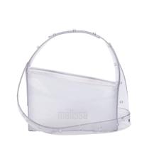 Melissa clear bag 34453