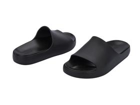 Melissa Cloud Slide - 33415