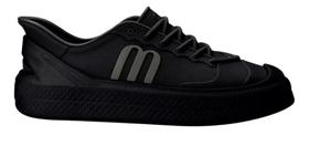 Melissa Combat Sneaker 35837 Original