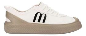 Melissa Combat Sneaker Ad Moda Street 35837 -
