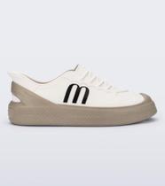 Melissa Combat Sneaker Tenis Melissa Adulto