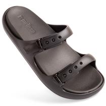 Melissa Comfy Slim Ad Original Confortável 38070