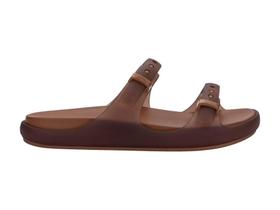Melissa Comfy Slim Slide - 38070 - 36