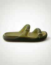 Melissa Comfy Slim Slide - 38070 - 36 Melissa Comfy Slim Slide - 38070 - 36