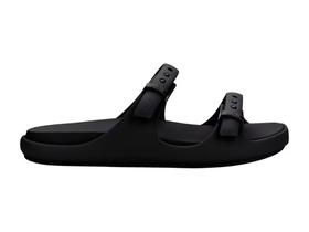 Melissa Comfy Slim Slide - 38070 - 39/40 Melissa Comfy Slim Slide - 38070 - 39/40