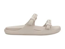 Melissa Comfy Slim Slide - 38070 - 39/40 Melissa Comfy Slim Slide - 38070 - 39/40