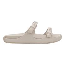 Melissa Comfy Slim Slide Ad 38070 Cor:BegeTamanho:38Genero:FemininoGênero:Feminino Melissa Comfy Slim Slide Ad 38070 Cor:BegeTamanho:38Genero:FemininoGênero:Feminino
