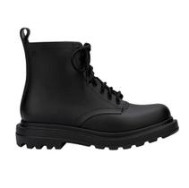 Melissa Coturno Soft Botinha Melissa Ad Bota Melissa