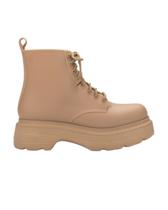 MELISSA COTURNO SOFT PLATFORM 38107 Cor:BegeTamanho:36Gênero:Feminino MELISSA COTURNO SOFT PLATFORM 38107 Cor:BegeTamanho:36Gênero:Feminino