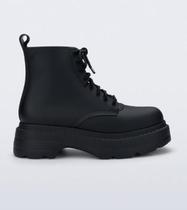 Melissa Coturno Soft Platform Melissa Coturno Soft Platform