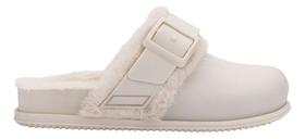 Melissa Cozy Clog Warm Original 36175