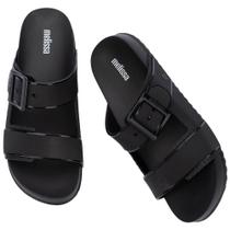 Melissa cozy connection slide 35832