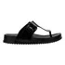 Melissa cozy flip flop - 35933 Melissa cozy flip flop - 35933