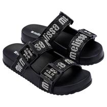 Melissa cozy m-lover deluxe 36259 Melissa cozy m-lover deluxe 36259